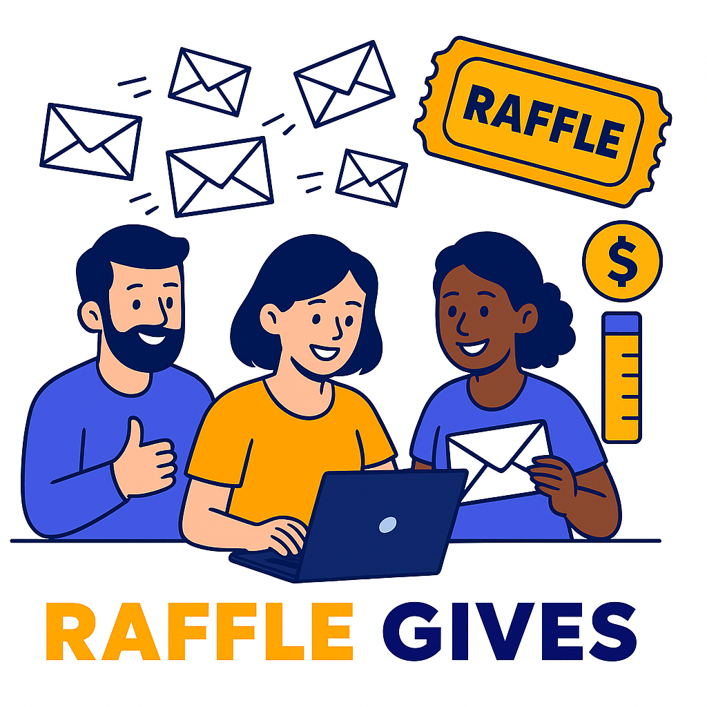Email Marketing Tips for Nonprofits